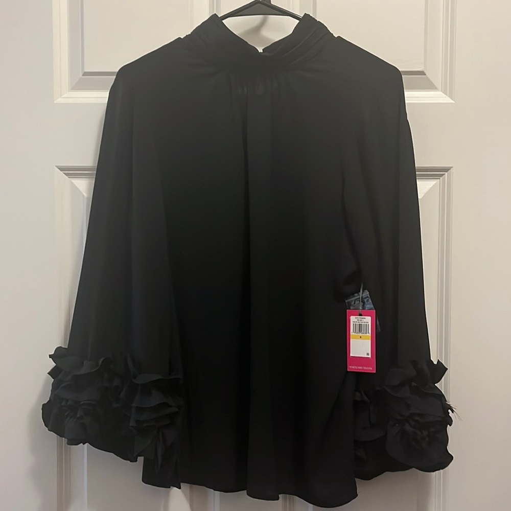 Vince Camuto Blouse